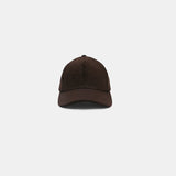 Dehen 1920 | Unstructured Baseball Hat | Red Oak
