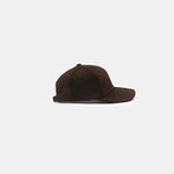 Dehen 1920 | Unstructured Baseball Hat | Red Oak