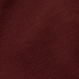 Dehen 1920 | Classic Cardigan | Burgundy