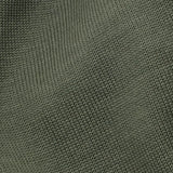 Dehen 1920 | Classic Cardigan | Spruce