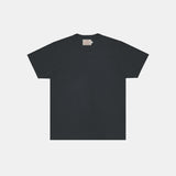 Dehen 1920 | Heavy Duty Tee | Dark Charcoal