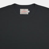 Dehen 1920 | Heavy Duty Tee | Dark Charcoal