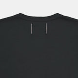 Dehen 1920 | Heavy Duty Tee | Dark Charcoal