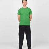 Dehen 1920 | Heavy Duty Tee | Clover