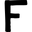 FEINFRACHT® logo