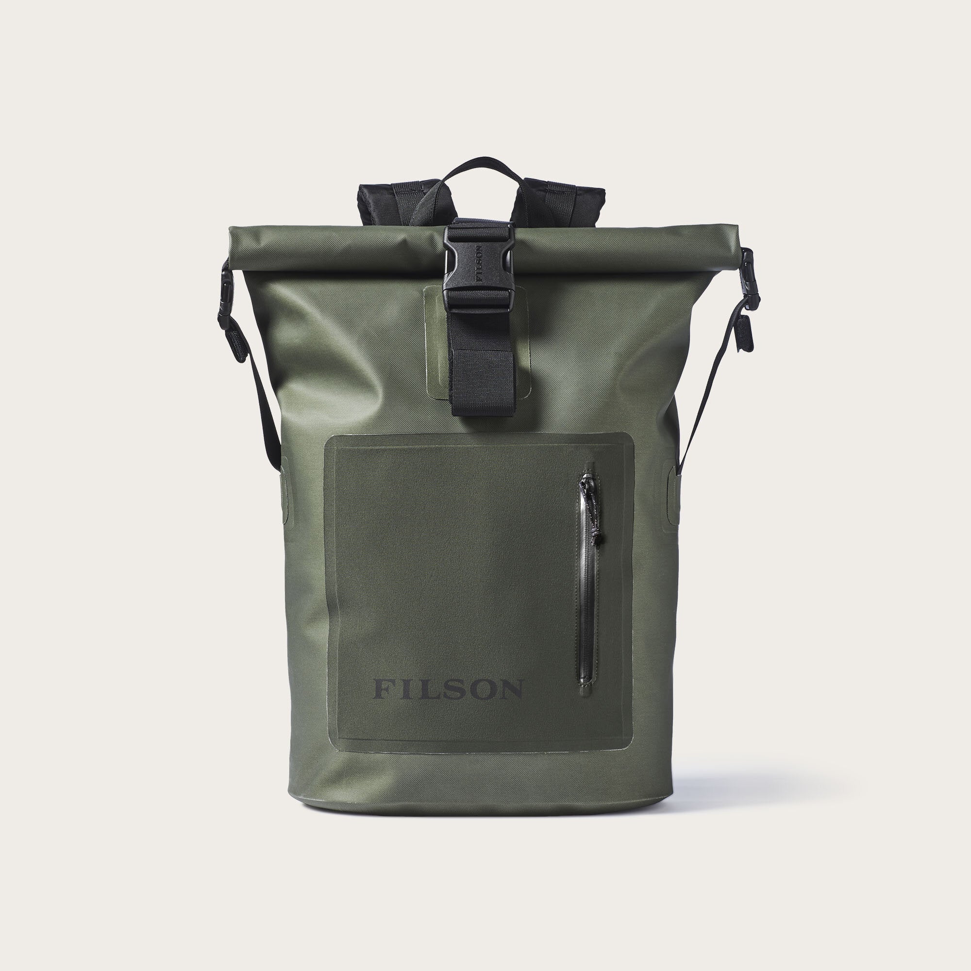 Filson | Dry Backpack | Various Color