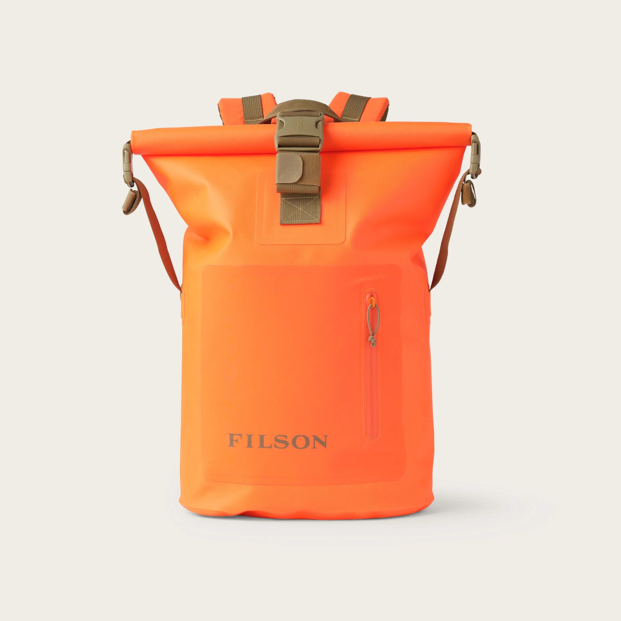 Filson | Dry Backpack | Various Color