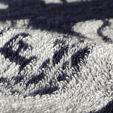 The Flat Head | FN-GT002 | GOODS - FACE TOWEL