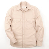 Freenote | Bodie | cream twill