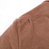 Freenote | Wells Shirt | tan