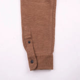Freenote | Wells Shirt | tan