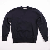 Freenote | Deck sweatshirt | navy