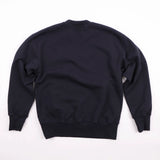 Freenote | Deck sweatshirt | navy