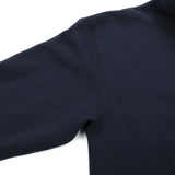 Freenote | Deck sweatshirt | navy