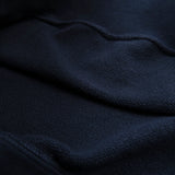 Freenote | Deck sweatshirt | navy
