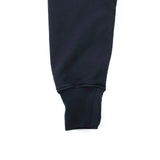 Freenote | Deck sweatshirt | navy