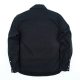 Freenote | Bodie Navy Twill
