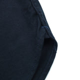 Freenote | Bodie Navy Twill