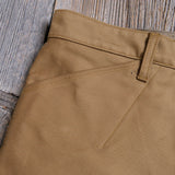 Freenote | Benton pant | khaki