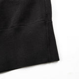 Freenote | Deck Sweatshirt | Faded Black