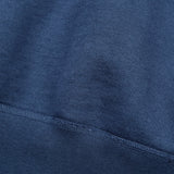 Freenote | Deck Sweatshirt | Faded Blue