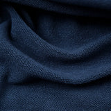 Freenote | Deck Sweatshirt | Faded Blue