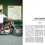 Greasy Kulture | Issue 106