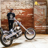 Greasy Kulture | Issue 106