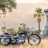 Greasy Kulture | Issue 106