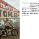 Greasy Kulture | Issue 106