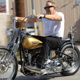 Greasy Kulture | Issue 106