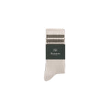 Knickerbocker | Gym Rib Socks | 3pack