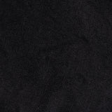Iron Heart | IH-634S-142bb | 14oz Selvedge Denim Straight Cut Jeans | Black/Black