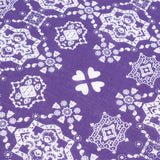 Iron Heart | IHG-051 | “Bell” Print Bandana | Various colors