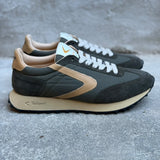 Valsport | Vantage Nylon  | VA3175M | Jungle