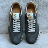 Valsport | Vantage Nylon  | VA3175M | Jungle