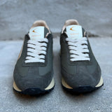 Valsport | Vantage Nylon  | VA3175M | Jungle