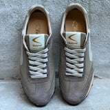 Valsport | Vantage Nylon  | VA3172M | Almond