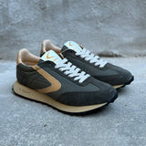 Valsport | Vantage Nylon  | VA3175M | Jungle