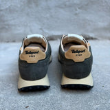 Valsport | Vantage Nylon  | VA3175M | Jungle