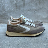 Valsport | Vantage Nylon  | VA3172M | Almond