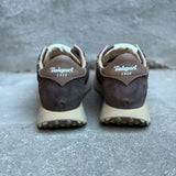 Valsport | Start City  | VSR3187M | Chocolate