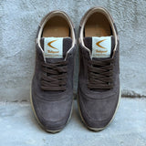 Valsport | Start City  | VSR3187M | Chocolate
