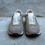 Valsport | Vantage Nylon  | VA3172M | Almond