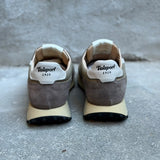 Valsport | Vantage Nylon  | VA3172M | Almond