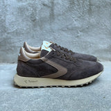 Valsport | Start City  | VSR3187M | Chocolate