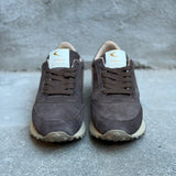 Valsport | Start City  | VSR3187M | Chocolate