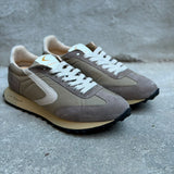 Valsport | Vantage Nylon  | VA3172M | Almond
