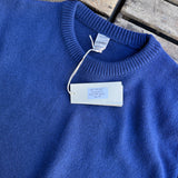 GRP | TEC RA 7 | Electric Blue
