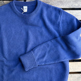 GRP | TEC RA 7 | Electric Blue